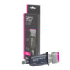 Dessensibilizante Clariant D-Sense | Angelus