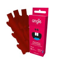 Papel Articular | Angie by Angelus