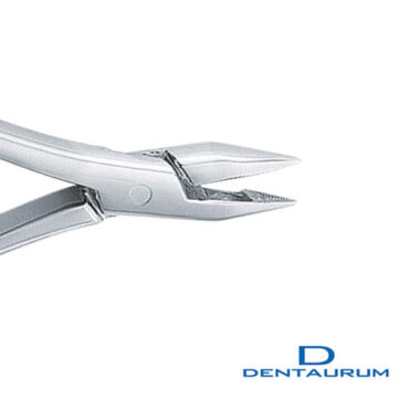 Alicate Ortodontia Universal Maxi | Dentaurum