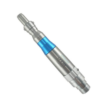Kit Peça Reta & Micromotor | DTM