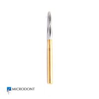 Broca FG Cirurgia Endo-Z | Microdont