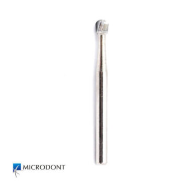 Broca FG Tungstênio Esférica H1 | Microdont