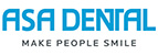 Asa Dental