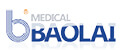 Baolai Medical Instruments
