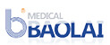 Baolai Medical