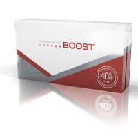 Branqueamento Dentário Opalescence Boost | Ultradent