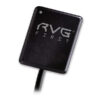 Sensor Intraoral RVG First | Trophy