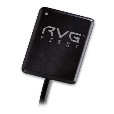 Sensor Intraoral RVG First | Trophy