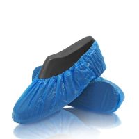 Protetor Sapatos | Sogeva