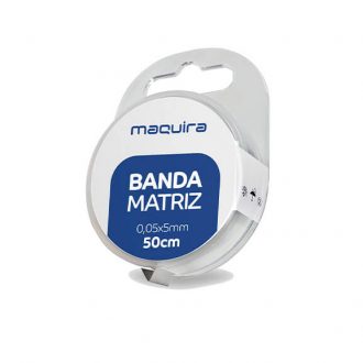 Banda-Matriz-5mm-3