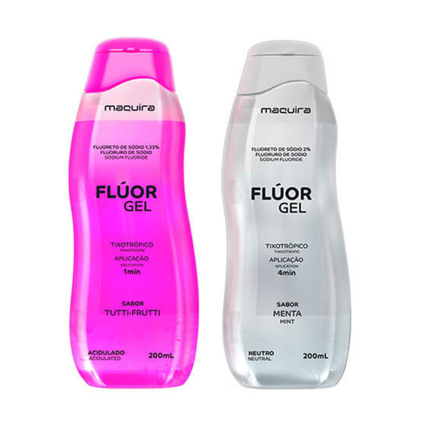 fluor-gel-acidulado-0101012002