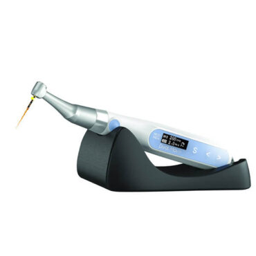 Motor Endo Dual Move Micromega