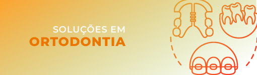 Banner de Produtos para Ortodontia