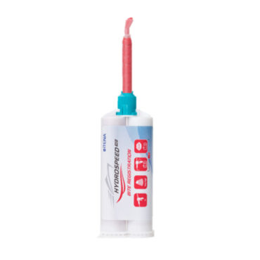 Silicone de adição Hydrospeed Itena