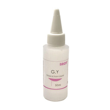 Liquido Glaze & stain Baot