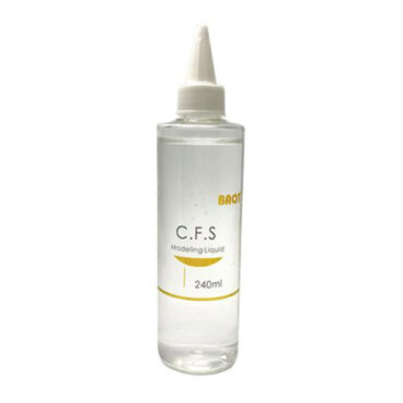 Liquido Modelar para Ceramica Baot