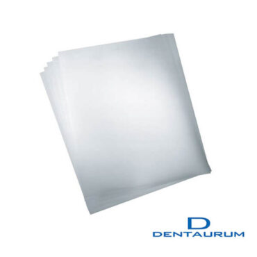 Papel Acetato | Dentaurum
