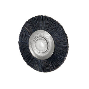 Escova HP Nylon Disco | Dentaurum
