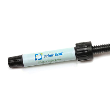 Cimento Core Build-Up Foto | Prime Dent