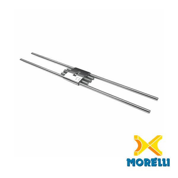 Expansor Ortodontia Palex | Dentaurum