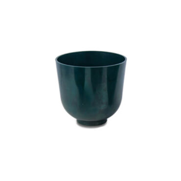 Taça Borracha Semi-Rígida | L-Dent