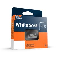 Whitepost DC-E FGM