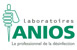Laboratoire Anios