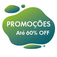 Promoções