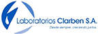 Laboratórios Clarben