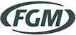 FGM