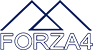 Forza4