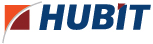 Hubit