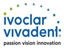 Ivoclar Vivadent