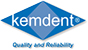 Kemdent