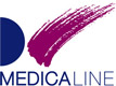 Medicaline
