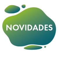 Novidades