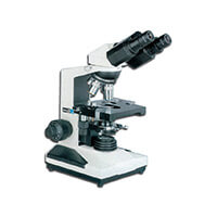 Microscópio Cirúrgico