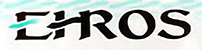 EHROS