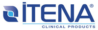 Itena