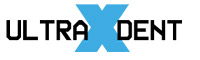 Ultraxdent