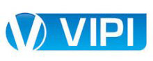 VIPI