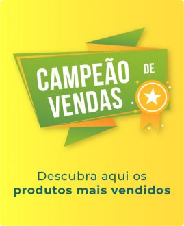 banners_campeao-vendas