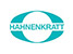 Hahnenkratt