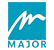 Major