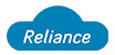 Reliance