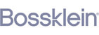 Bossklein