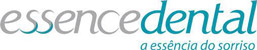 Essence Dental