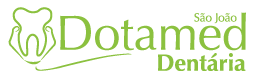 Dotamed São João | Produtos Dentários