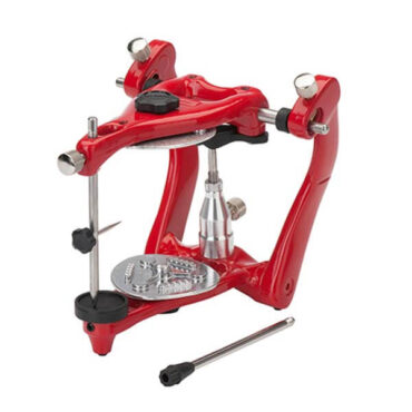 Articulador 5050Plus | Asa Dental