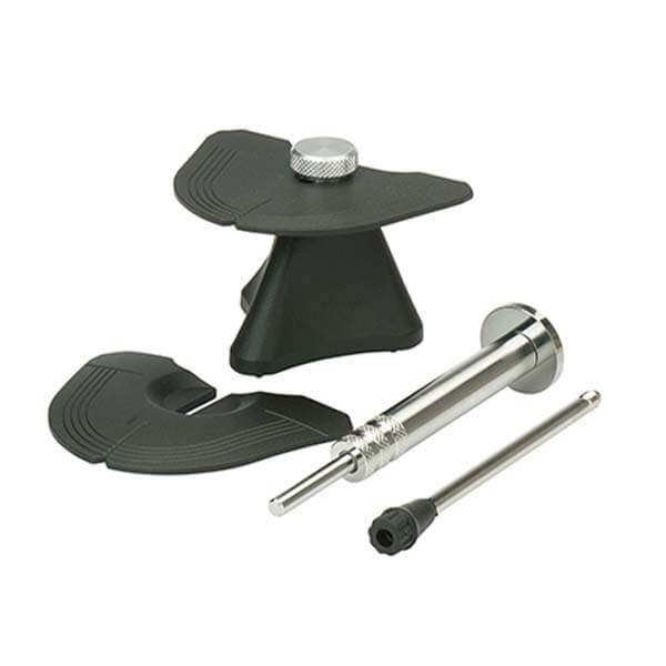 Articulador 5050Plus Asa Dental Dotamed Online